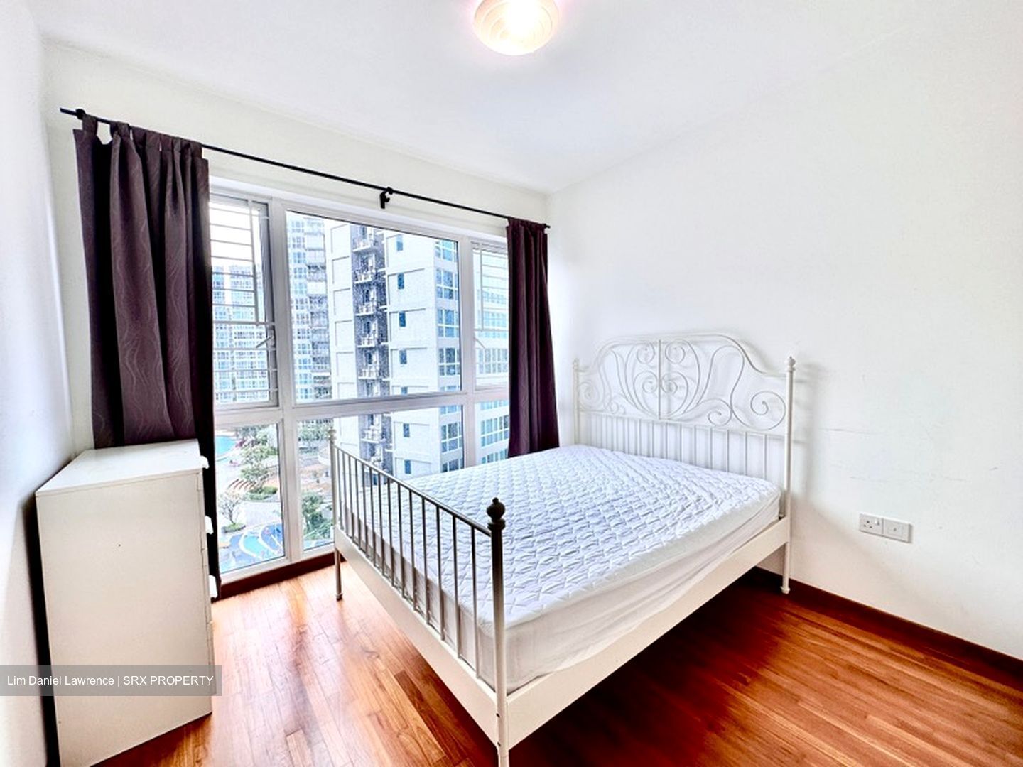 Waterview (D18), Condominium #585461011